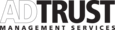 AdTrust Management Services